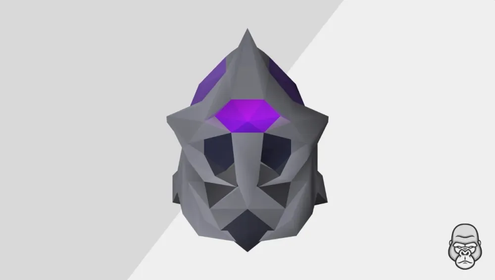Everything You Need to Know About OSRS Kandarin Headgear