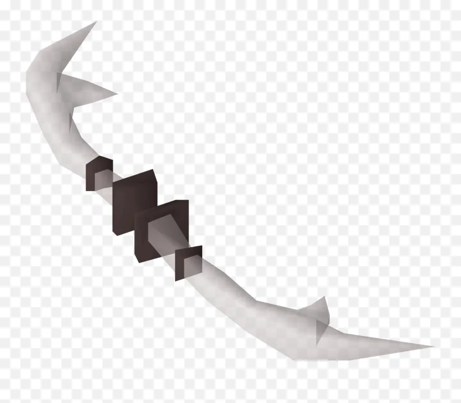 Understanding the Corrupted Dark Bow in OSRS: A Comprehensive Guide