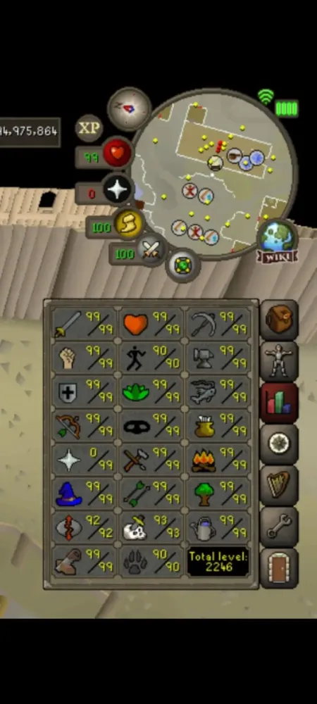 Tips on what slayer rewards to unlock  osrs