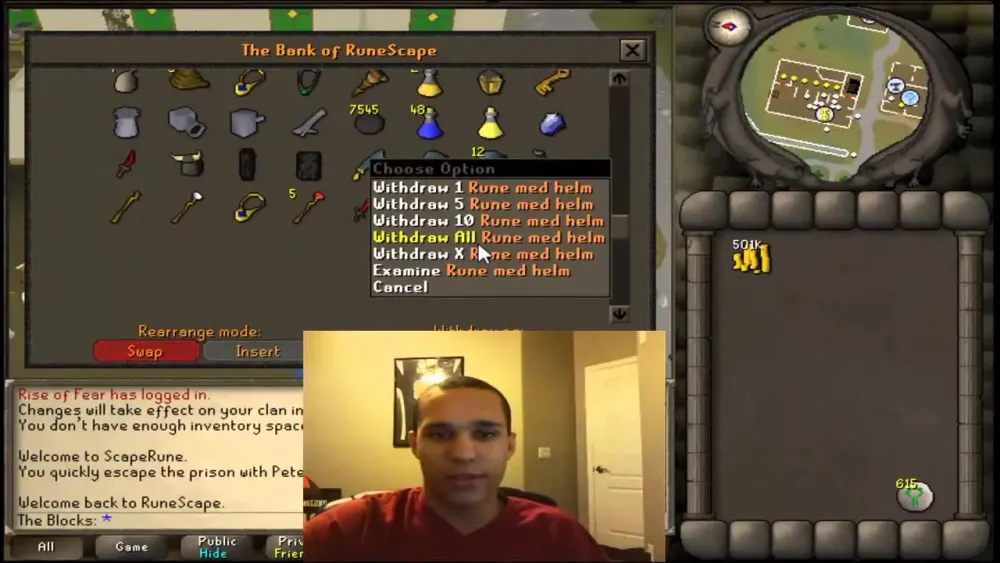 650k Alching Profit in 2 Mins  YouTube