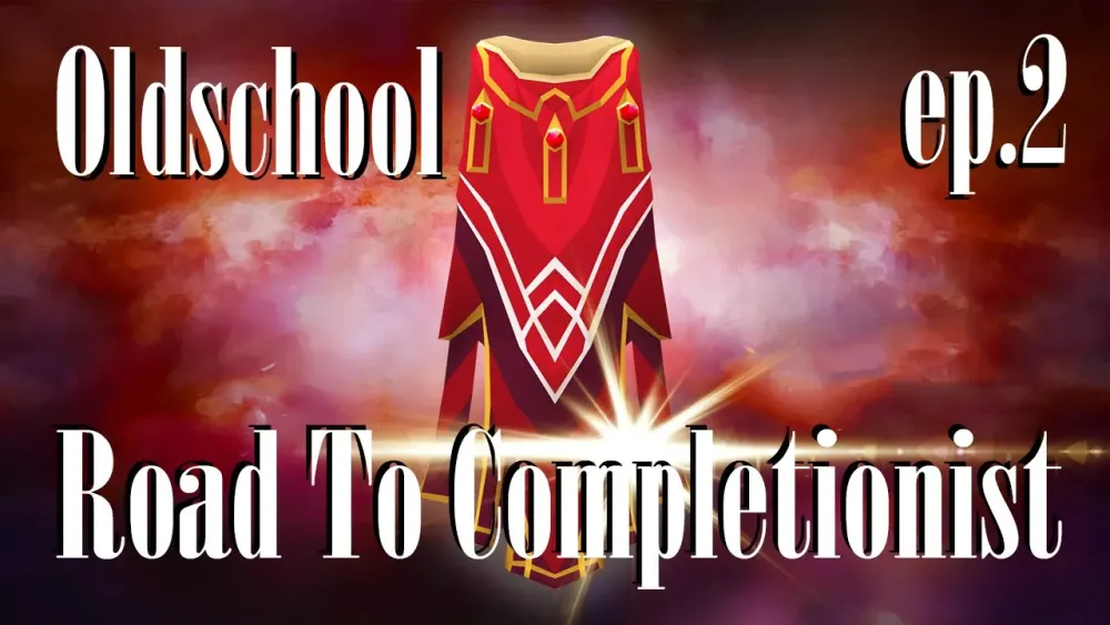 Easiest Champion Scrolls in OSRS: A Comprehensive Guide