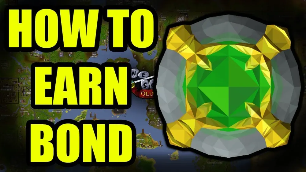 OSRS F2P EASY MONEY HI ALCH QUICK GUIDE  YouTube