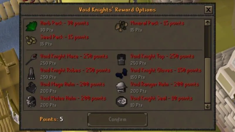 Ultimate Guide to Mid-Level Magic Gear in OSRS