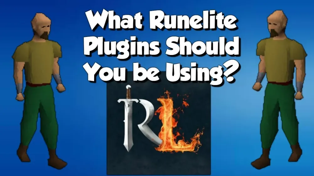 Ultimate Guide to OSRS Mobile Puzzle Solver