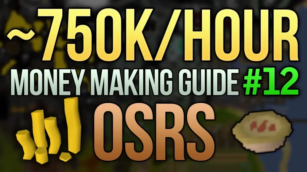 Maximize Your OSRS Cooking Profits with Our Comprehensive Calculator