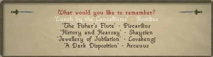 Exploring the Hosidius Fairy Ring in OSRS: A Comprehensive Guide