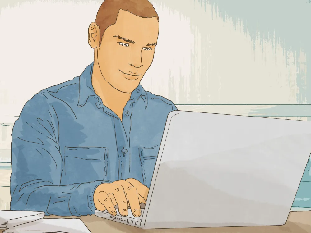 How to Charge Teleport Crystals in OSRS Your Complete Guide