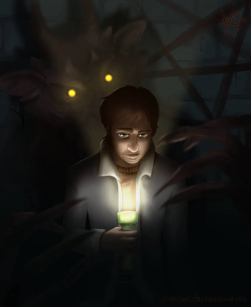 Everything You Need to Know About OSRS Devil May Care