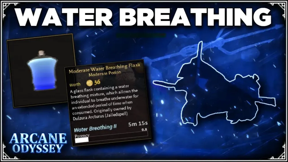 How to Make Potions in OSRS: A Comprehensive Guide