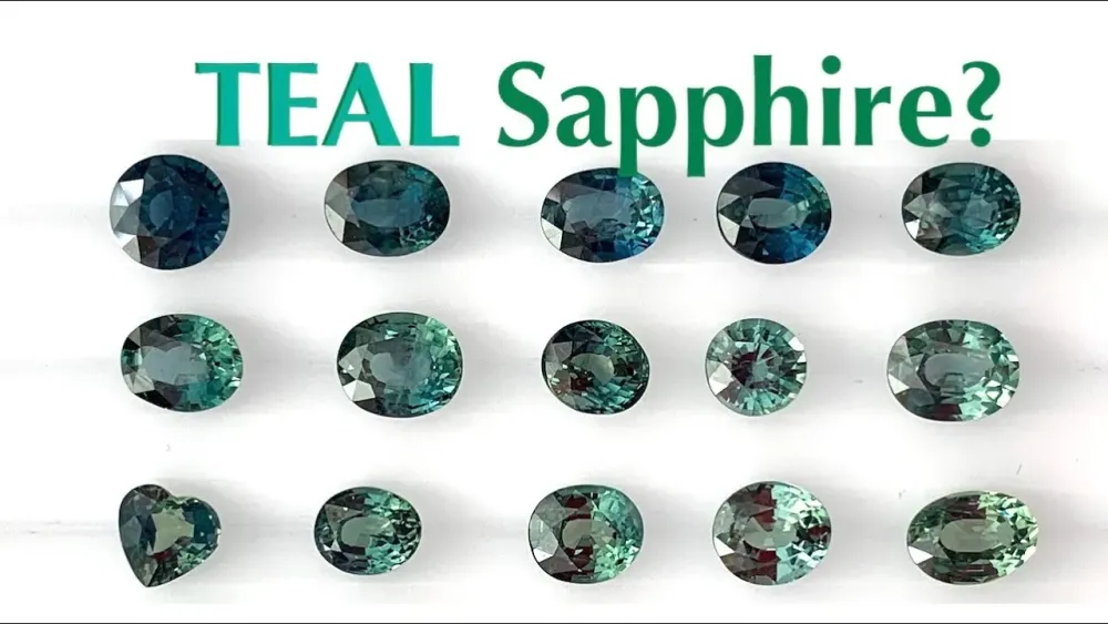 Understanding Cut Sapphire in OSRS: A Comprehensive Guide