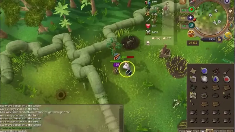08 DEGREES 05 MINUTES SOUTH 15 DEGREES 56 MINUTES EAST  CLUE SCROLL 