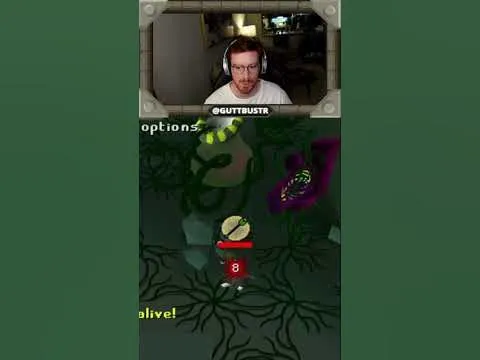 Deranged Combat Tasks Complete   OSRS  YouTube