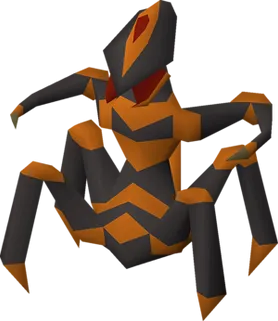 Abyssal Demons Slayer Task Guide  OSRS Tips and Tricks