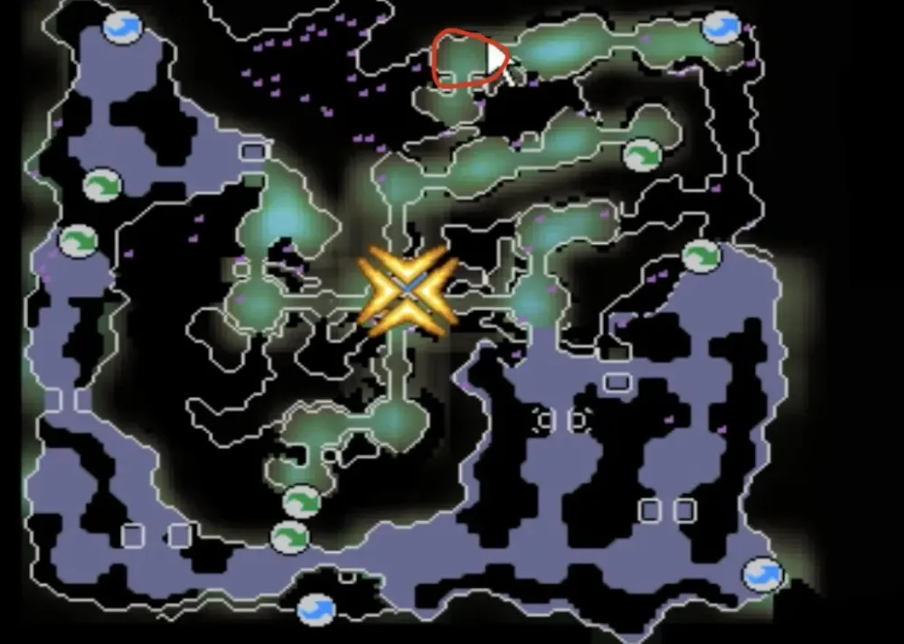 Everything You Need to Know About the Greater Abyssal Demon in OSRS