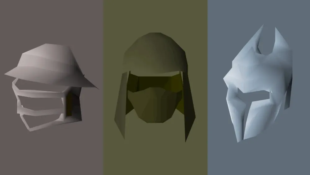 Level Up Your Ranged Skill in OSRS: The Best Strategies