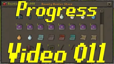 Everything You Need to Know About the OSRS Rune Pouch
