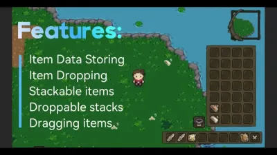 How to Increase Your Inventory Space in OSRS