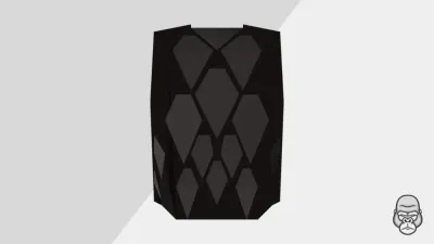 Everything You Need to Know About Black D’hide Chaps in OSRS