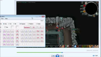 Understanding Prayer Drain in OSRS Barrows: Tips and Strategies