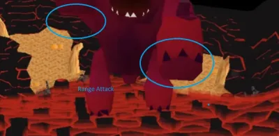Understanding OSRS Jad’s Max Hit: What You Need to Know