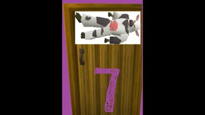 The Ultimate Guide to the Frozen Key Piece in OSRS