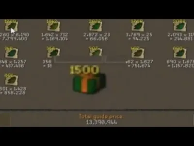 Understanding OSRS NMZ Herb Boxes: A Comprehensive Guide