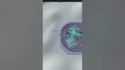 Everything You Need to Know About the Jar of Decay in OSRS