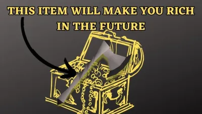 Unlocking the Secrets of the 3rd Age Axe in OSRS