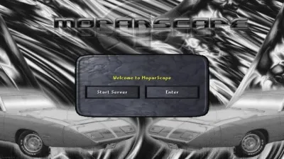 Everything You Need to Know About OSRS Private Servers on Mobile