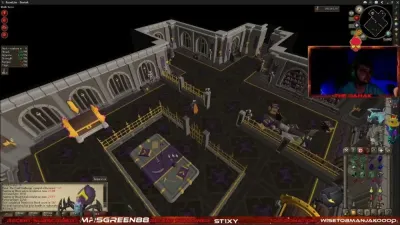 Understanding the Current Price of the Avernic Defender in OSRS