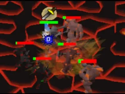 Understanding OSRS Deadman Mode GE Prices: A Comprehensive Guide