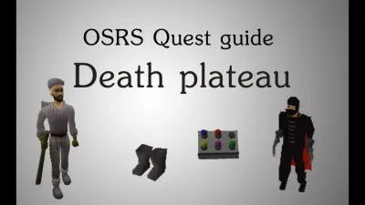 Understanding Beads of the Dead in OSRS: A Comprehensive Guide