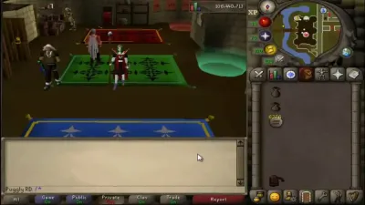 Understanding OSRS Lava Rune XP Per Hour: A Comprehensive Guide