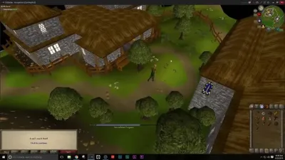 Understanding Experience Requirements by Level in Old School RuneScape (OSRS)