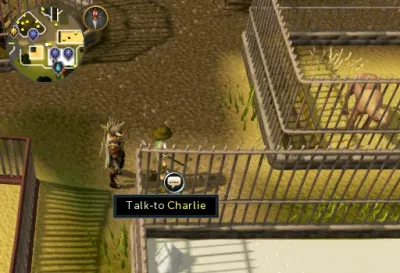 Ultimate Guide to Eagles Peak in OSRS