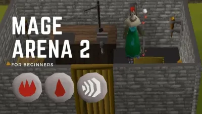 Everything You Need to Know About Imbued God Capes in OSRS