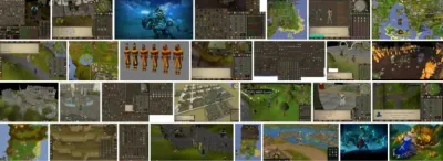 Understanding the Grow Time of Maple Trees in OSRS
