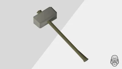 Discovering the Most Accurate Melee Weapon in OSRS