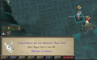 How to Make Uncut Zenyte in OSRS