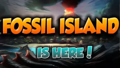 How to Effectively Bank on Fossil Island in OSRS