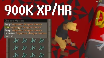 Everything You Need to Know About the Elite Stash Unit in OSRS