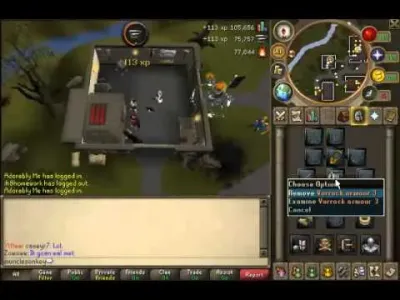 Mastering OSRS Gold Bar Crafting: A Comprehensive Guide