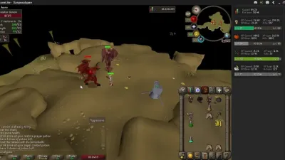 Everything You Need to Know About OSRS Karamja Monkey Greegree
