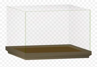 Everything You Need to Know About the Boss Lair Display in OSRS