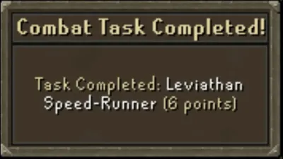 Discover the Fastest Way to Reach Lletya in OSRS