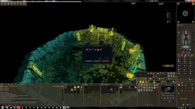 How to Get to Hazelmere in OSRS