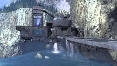 Everything You Need to Know About Castle Wars in Halo OSRS