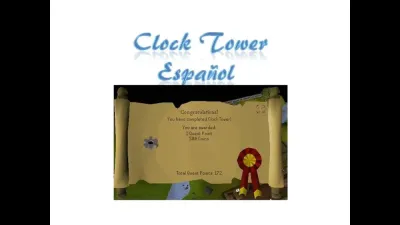 Ultimate Quick Guide to the Clock Tower in OSRS