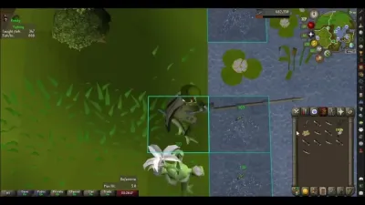 Mastering OSRS 3 Tick Fishing: A Comprehensive Guide