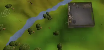 Everything You Need to Know About the OSRS Enchanted Ruby Bracelet